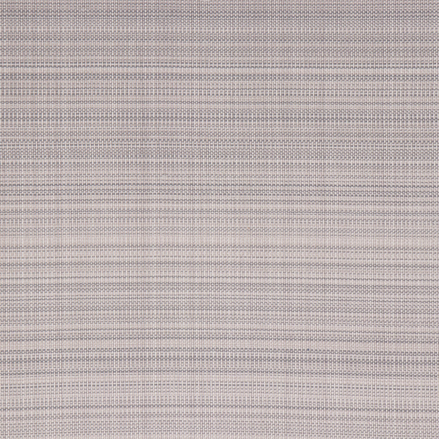 Solstice-Indoor/Outdoor Upholstery Fabric-Shale