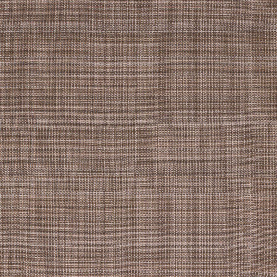 Solstice-Indoor/Outdoor Upholstery Fabric-Umber