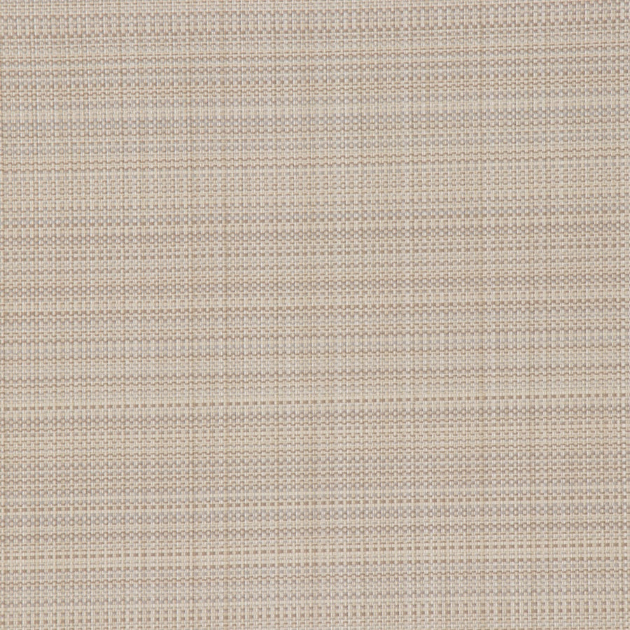 Solstice-Indoor/Outdoor Upholstery Fabric-Cliff