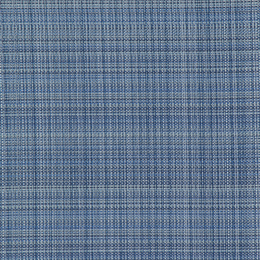 Solstice-Indoor/Outdoor Upholstery Fabric-Pacific