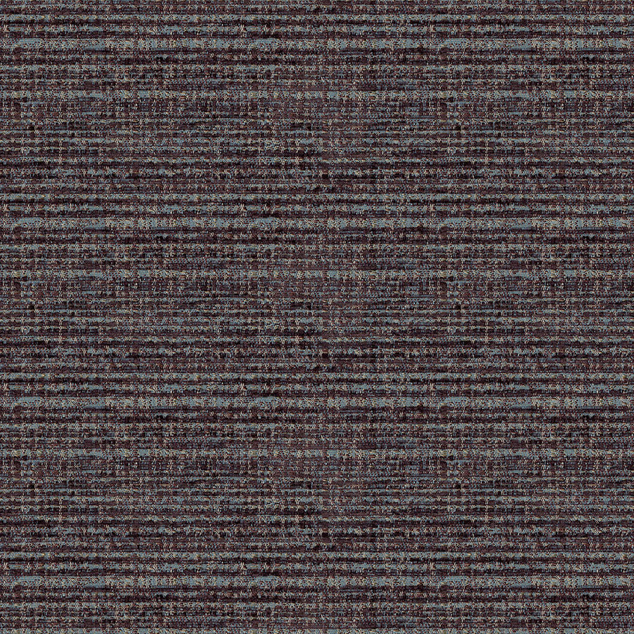 Vida-Upholstery Fabric-Blackberry