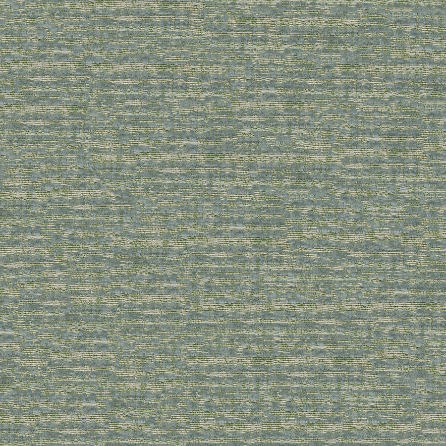 Vida-Upholstery Fabric-Celadon