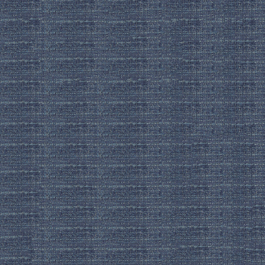 Vida-Upholstery Fabric-Placid Blue