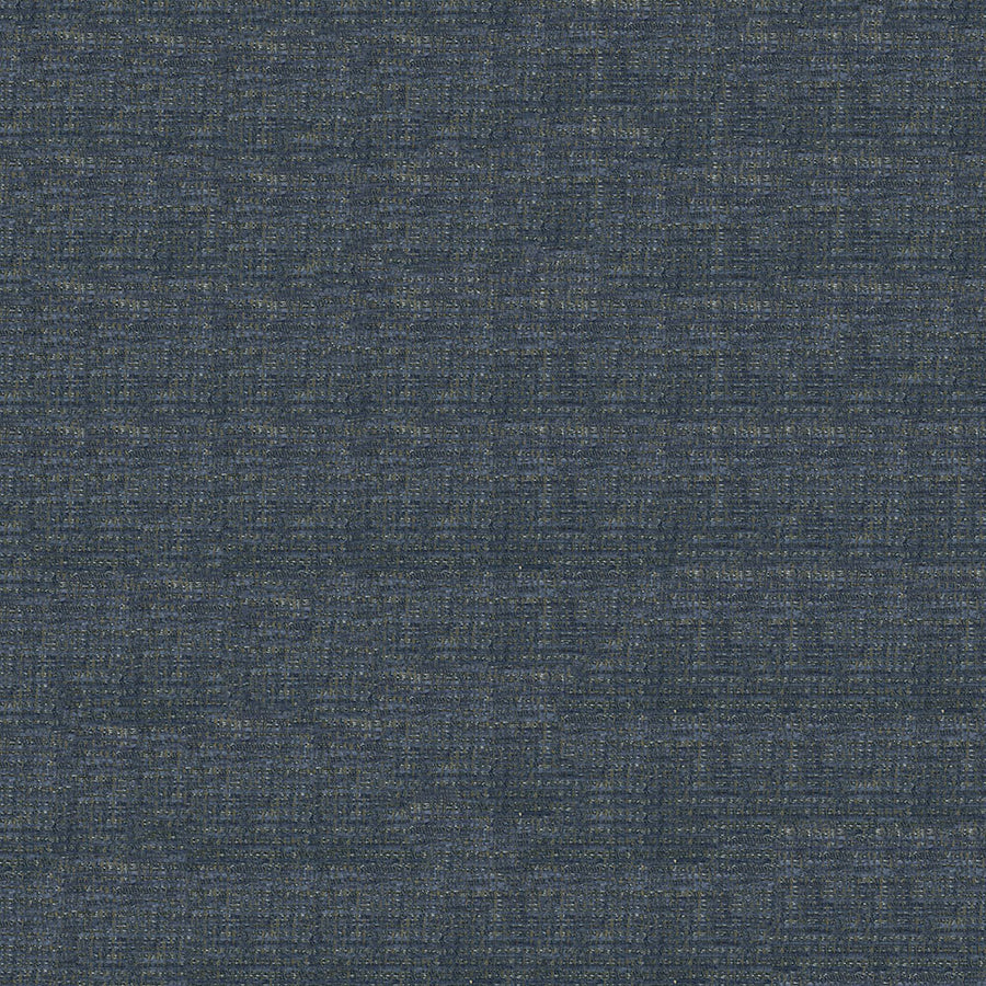 Vida-Upholstery Fabric-Denim Blue