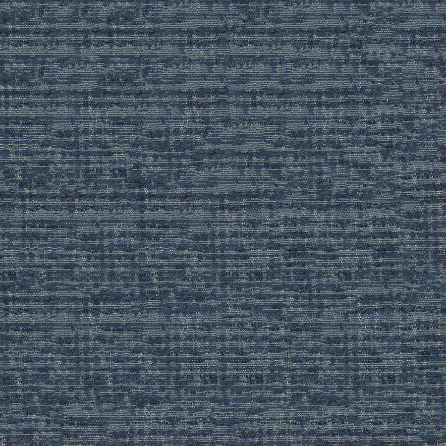 Vida-Upholstery Fabric-Indigo