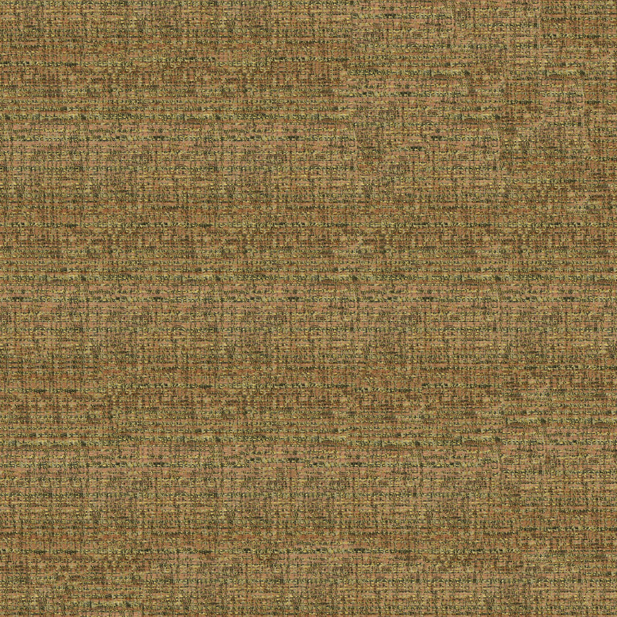 Vida-Upholstery Fabric-Pumpkin Spice