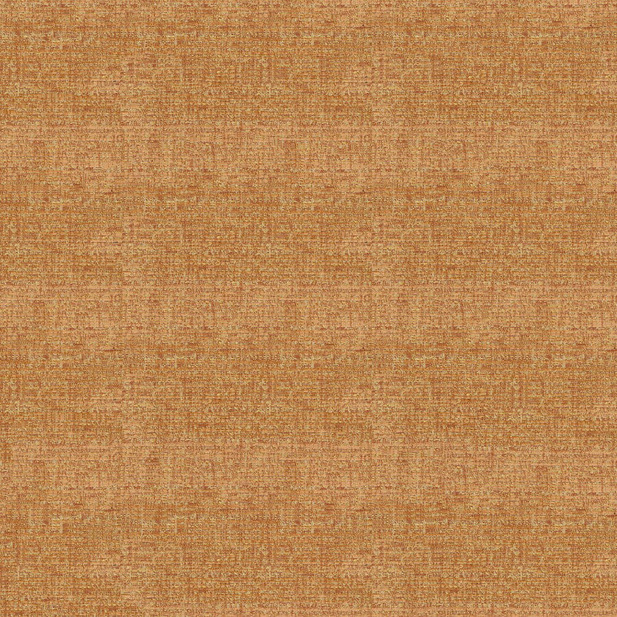 Vida-Upholstery Fabric-Celeste Orange