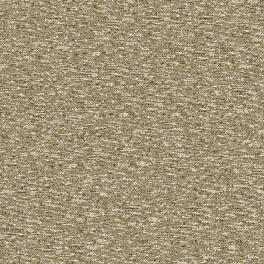Vida-Upholstery Fabric-Oatmeal