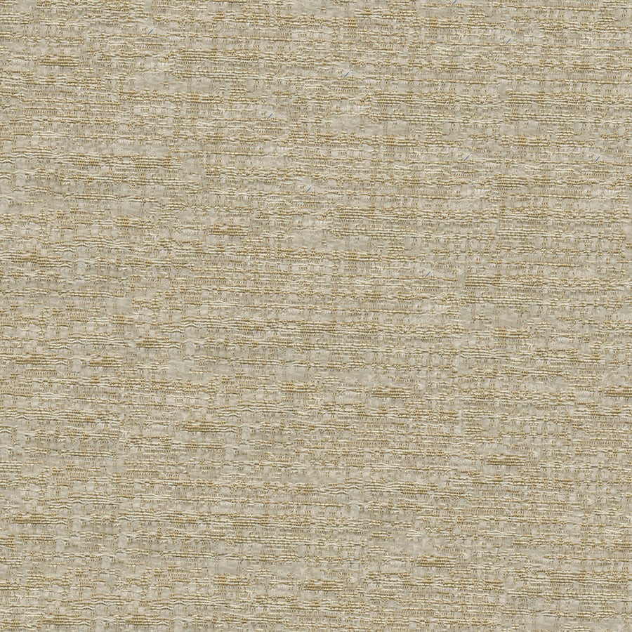 Vida-Upholstery Fabric-Buff