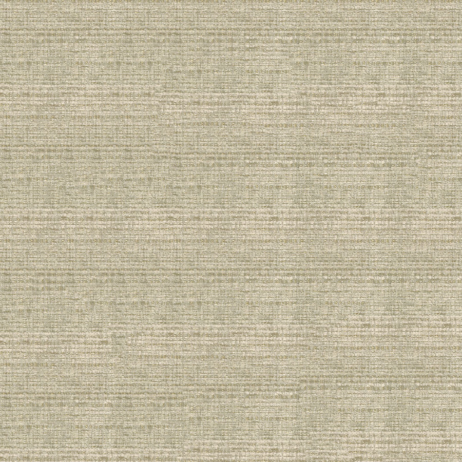 Vida-Upholstery Fabric-Cornsilk