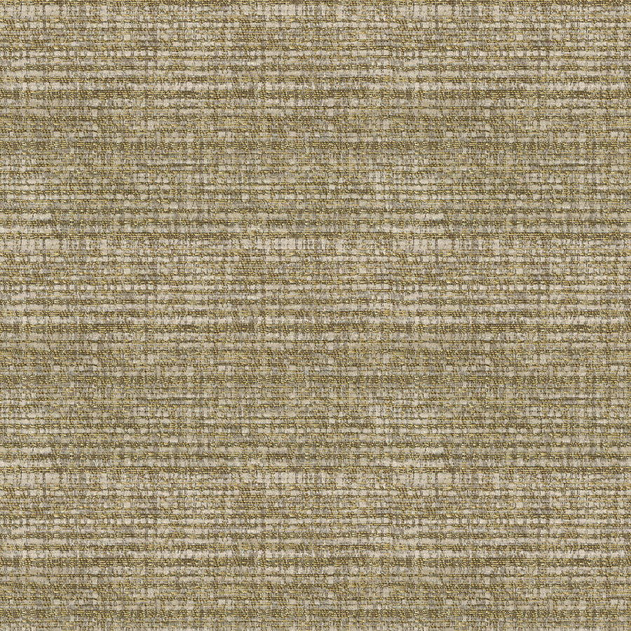 Vida-Upholstery Fabric-Parchment