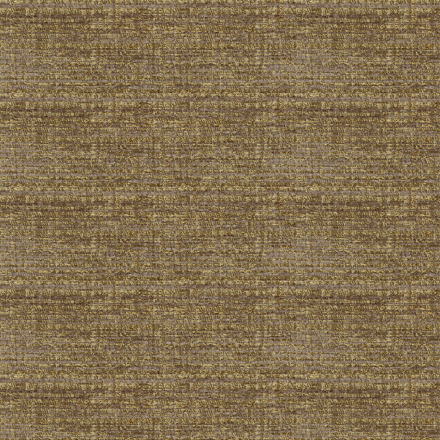 Vida-Upholstery Fabric-Beige