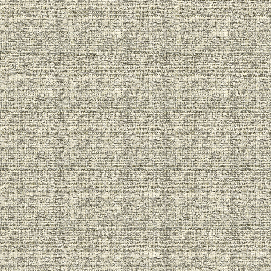 Vida-Upholstery Fabric-Latte