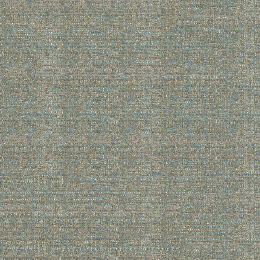 Vida-Upholstery Fabric-Seabreeze