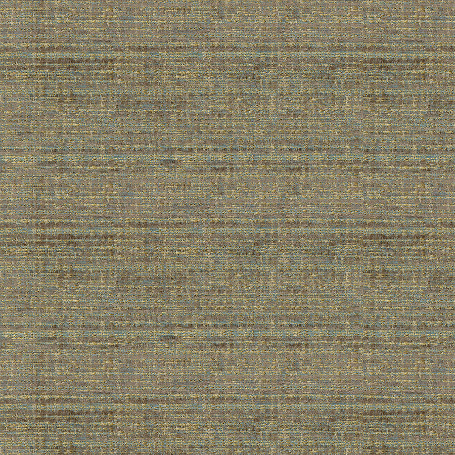 Vida-Upholstery Fabric-Driftwood
