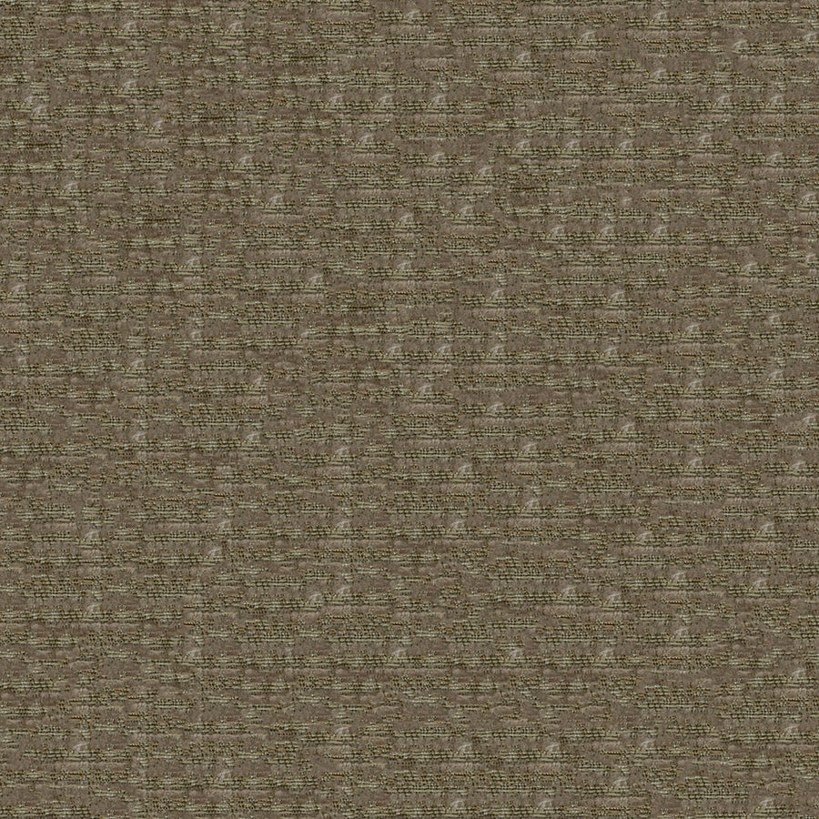 Vida-Upholstery Fabric-Stone