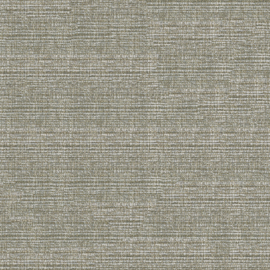 Vida-Upholstery Fabric-Oyster