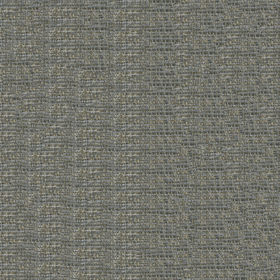 Vida-Upholstery Fabric-Battleship Grey