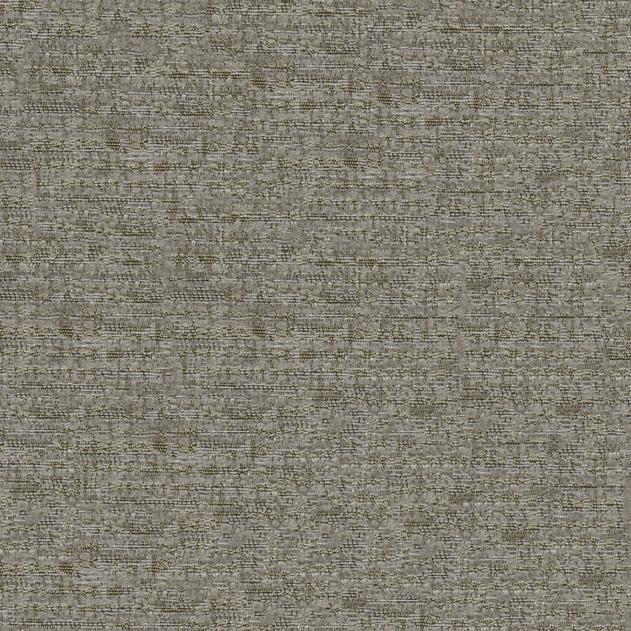 Vida-Upholstery Fabric-Stucco