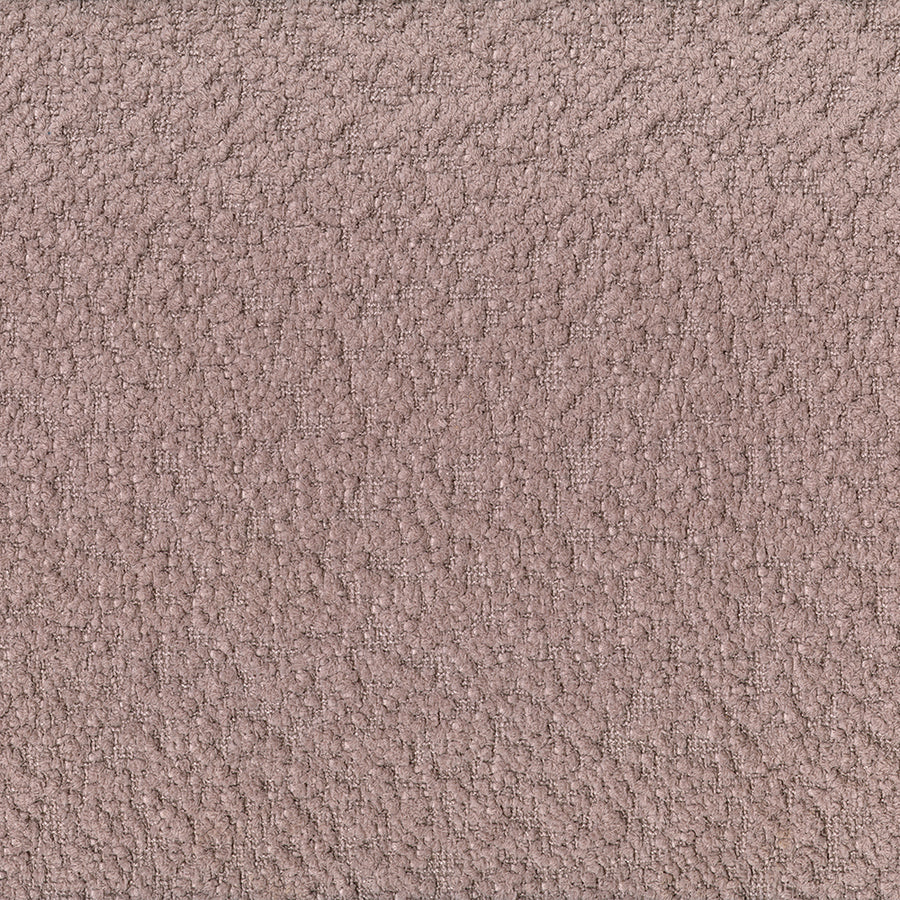 Lucky-Upholstery Fabric-Dusk