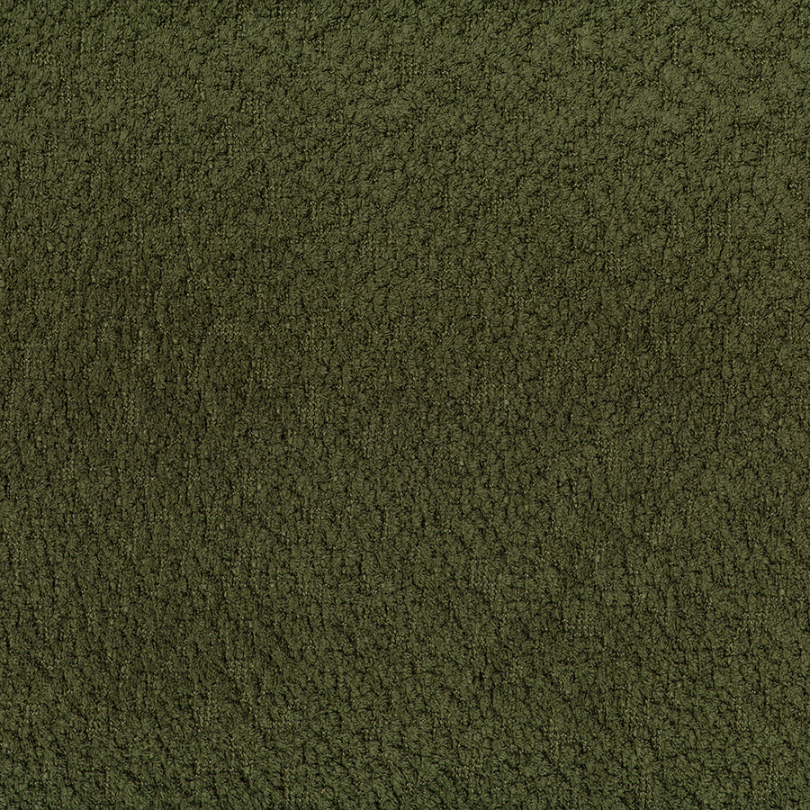 Lucky-Upholstery Fabric-Alpine