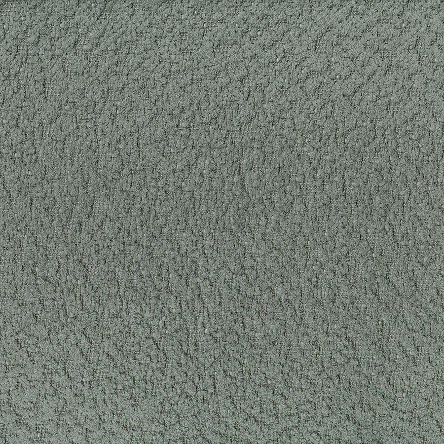 Lucky-Upholstery Fabric-Tidewater