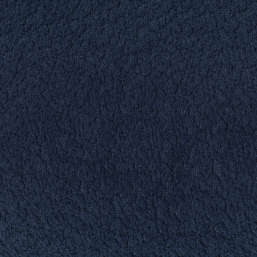 Lucky-Upholstery Fabric-Midnight