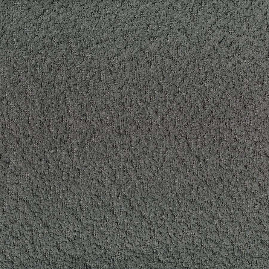 Lucky-Upholstery Fabric-Slate