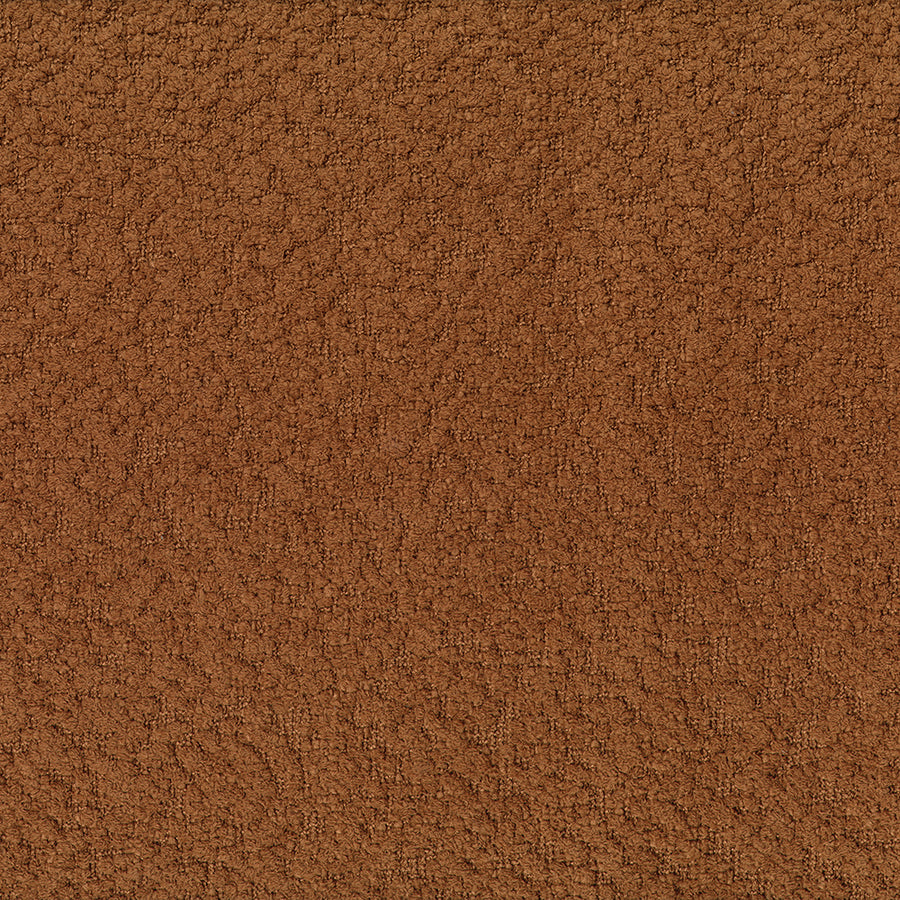 Lucky-Upholstery Fabric-Copper