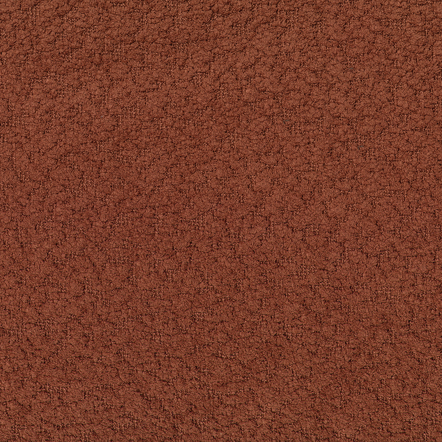 Lucky-Upholstery Fabric-Russet