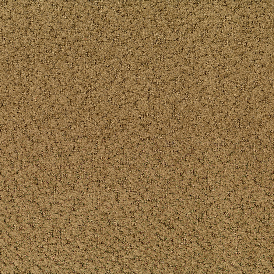 Lucky-Upholstery Fabric-Maize