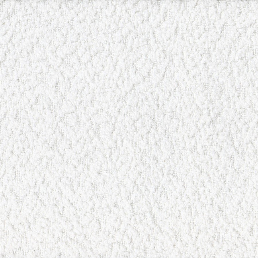 Lucky-Upholstery Fabric-Pearl