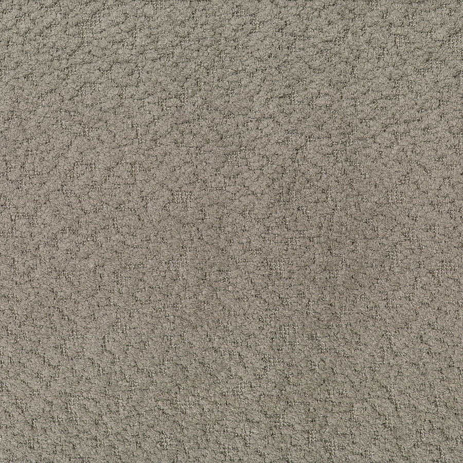 Lucky-Upholstery Fabric-Marble