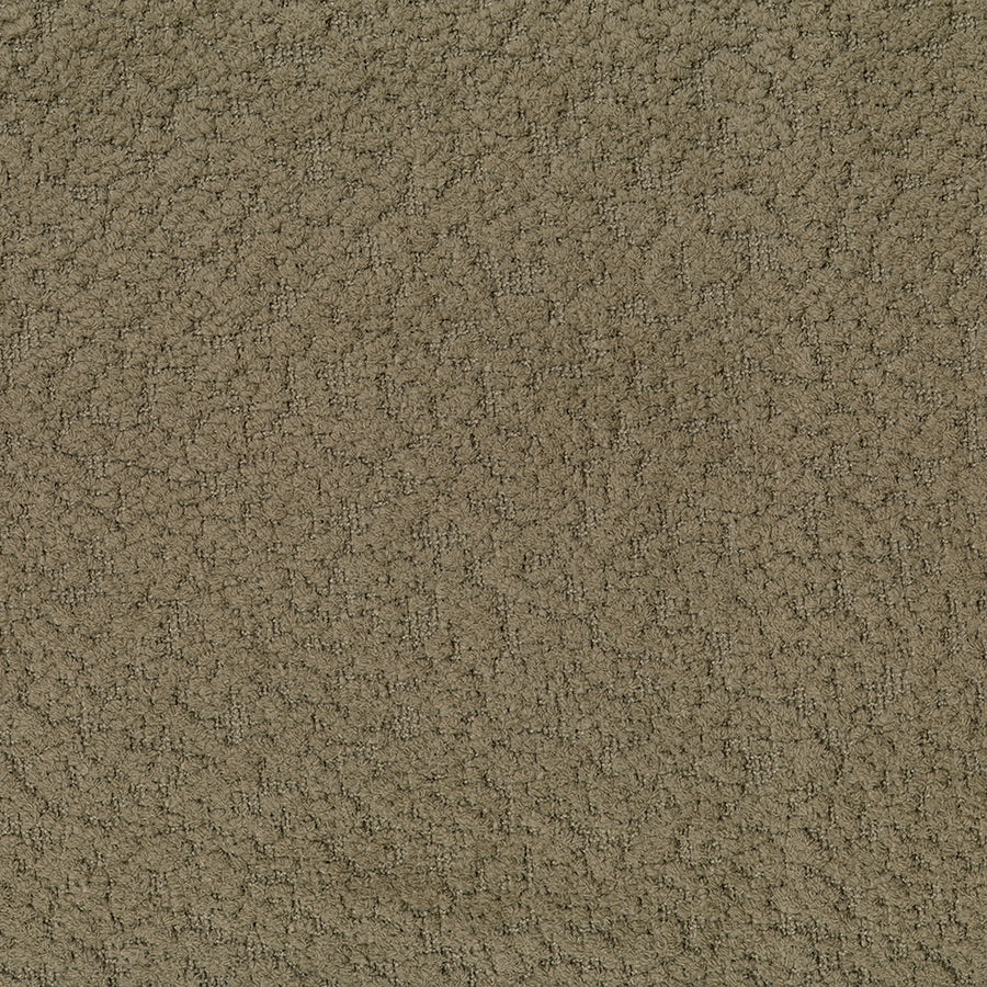 Lucky-Upholstery Fabric-Birch