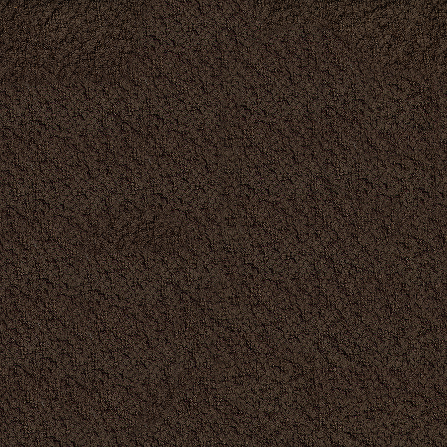 Lucky-Upholstery Fabric-Java