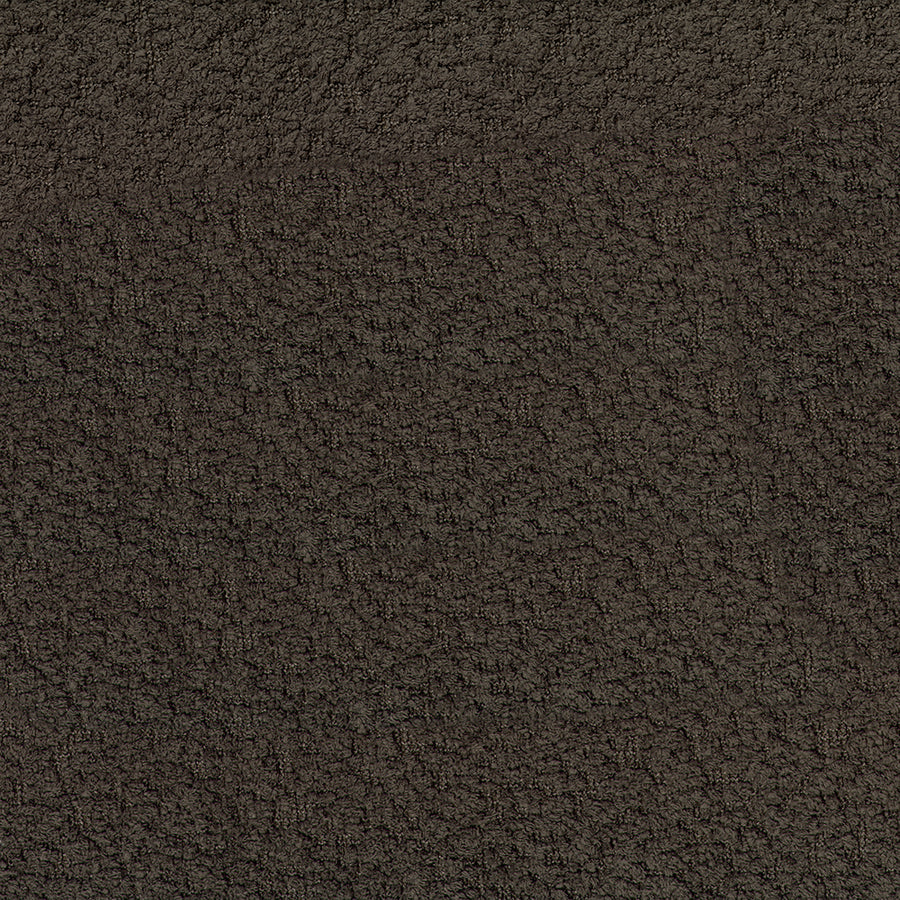 Lucky-Upholstery Fabric-Mocha