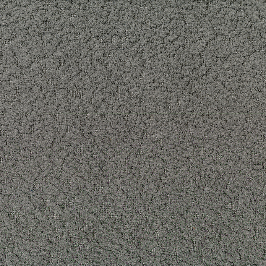 Lucky-Upholstery Fabric-Cinder