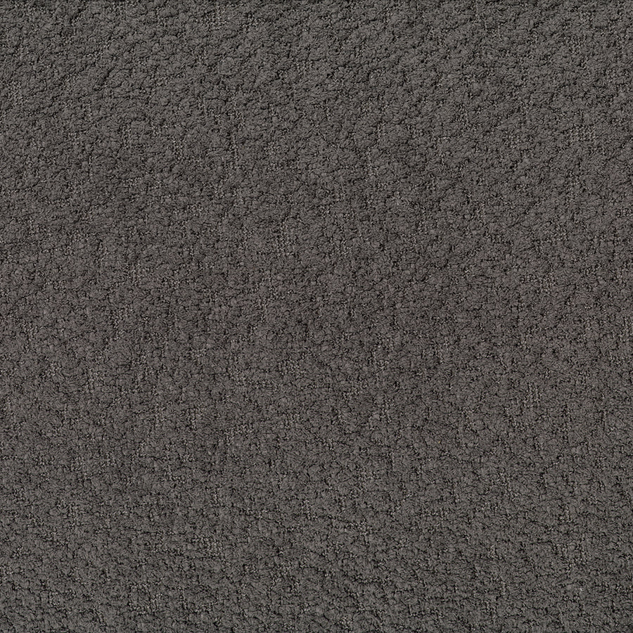 Lucky-Upholstery Fabric-Platinum