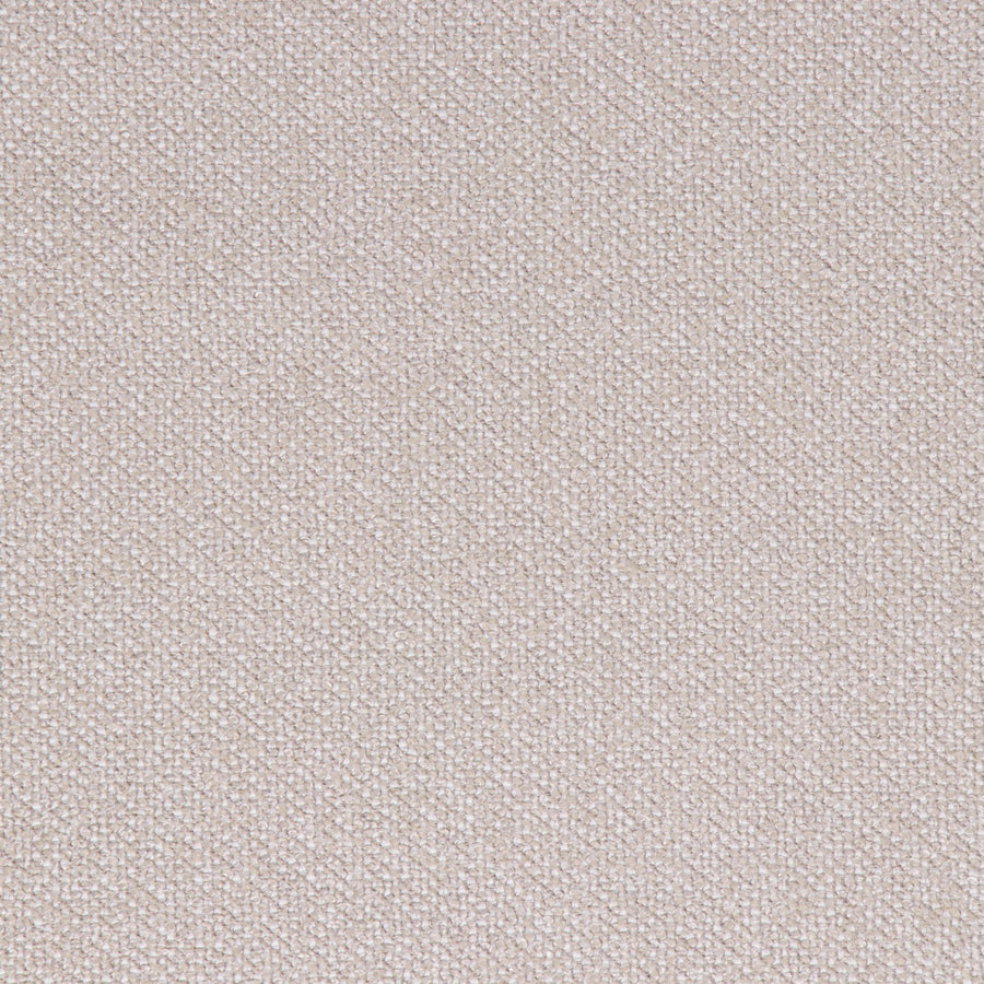 Sanibel-Indoor/Outdoor Upholstery Fabric-Dove