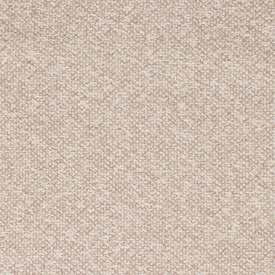 Sanibel-Indoor/Outdoor Upholstery Fabric-Pebble