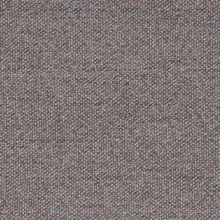 Sanibel-Indoor/Outdoor Upholstery Fabric-Shale