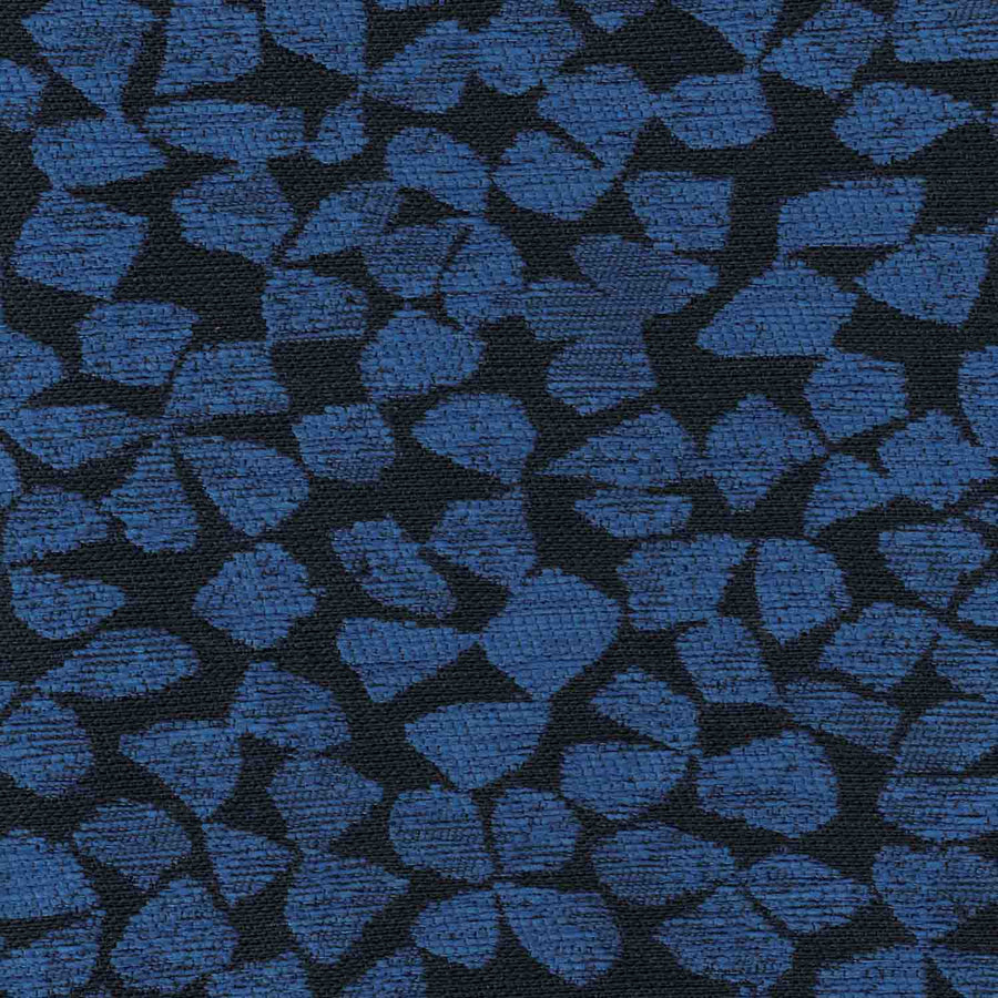 Mangrove-Upholstery Fabric-Azure