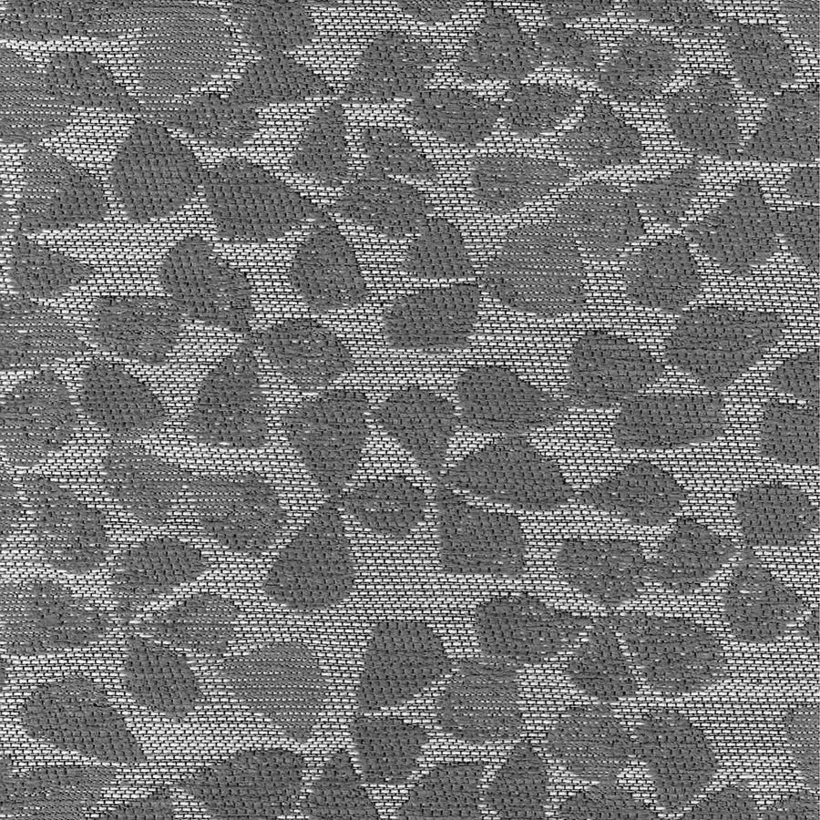 Mangrove-Upholstery Fabric-Fog