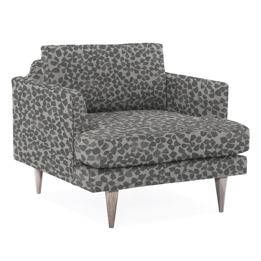 Mangrove-Upholstery Fabric-Fog