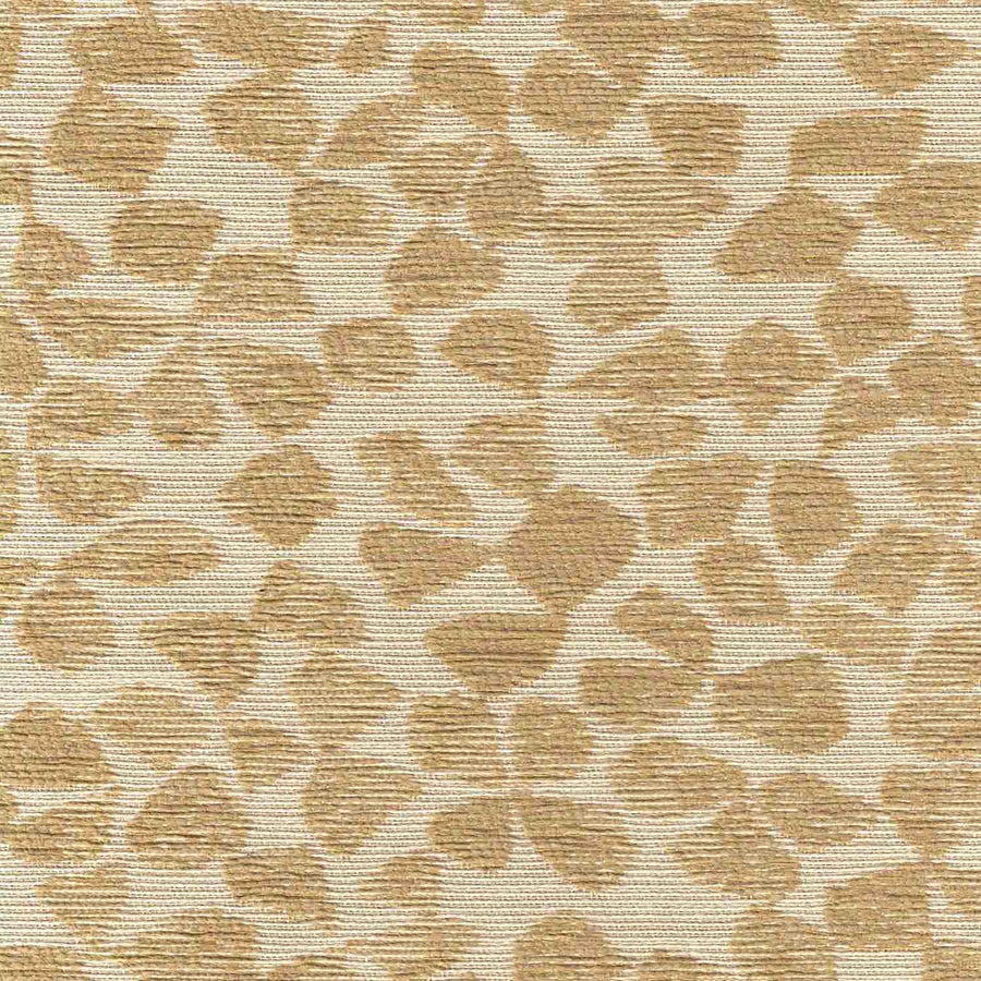 Mangrove-Upholstery Fabric-Sandcastle