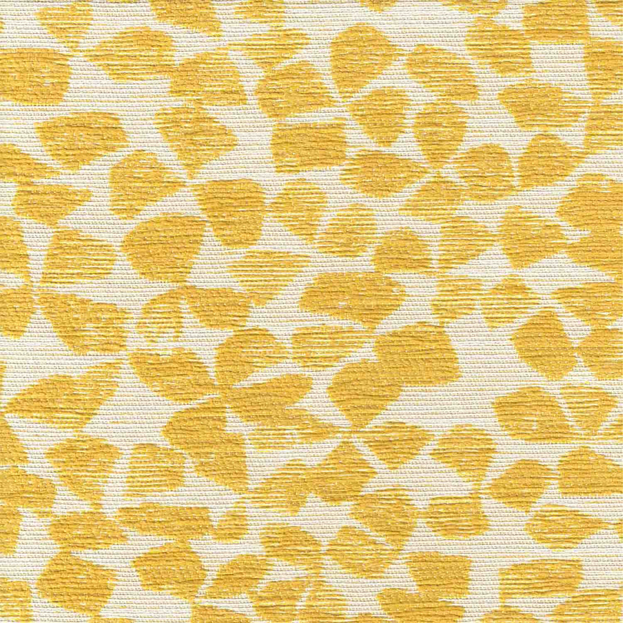 Mangrove-Upholstery Fabric-Sunshine