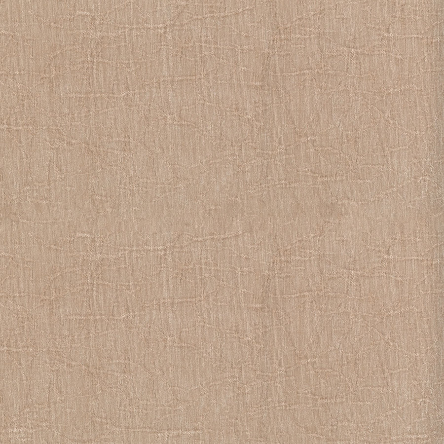 Jolly -Upholstery Fabric-Apricot