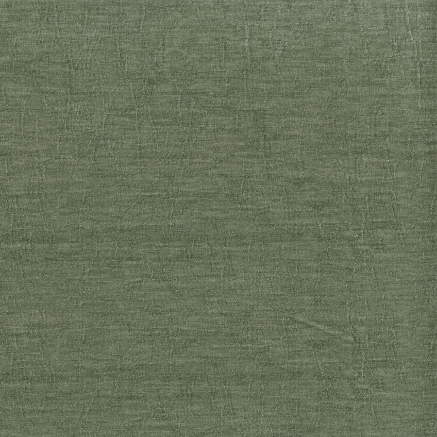 Jolly -Upholstery Fabric-Fern