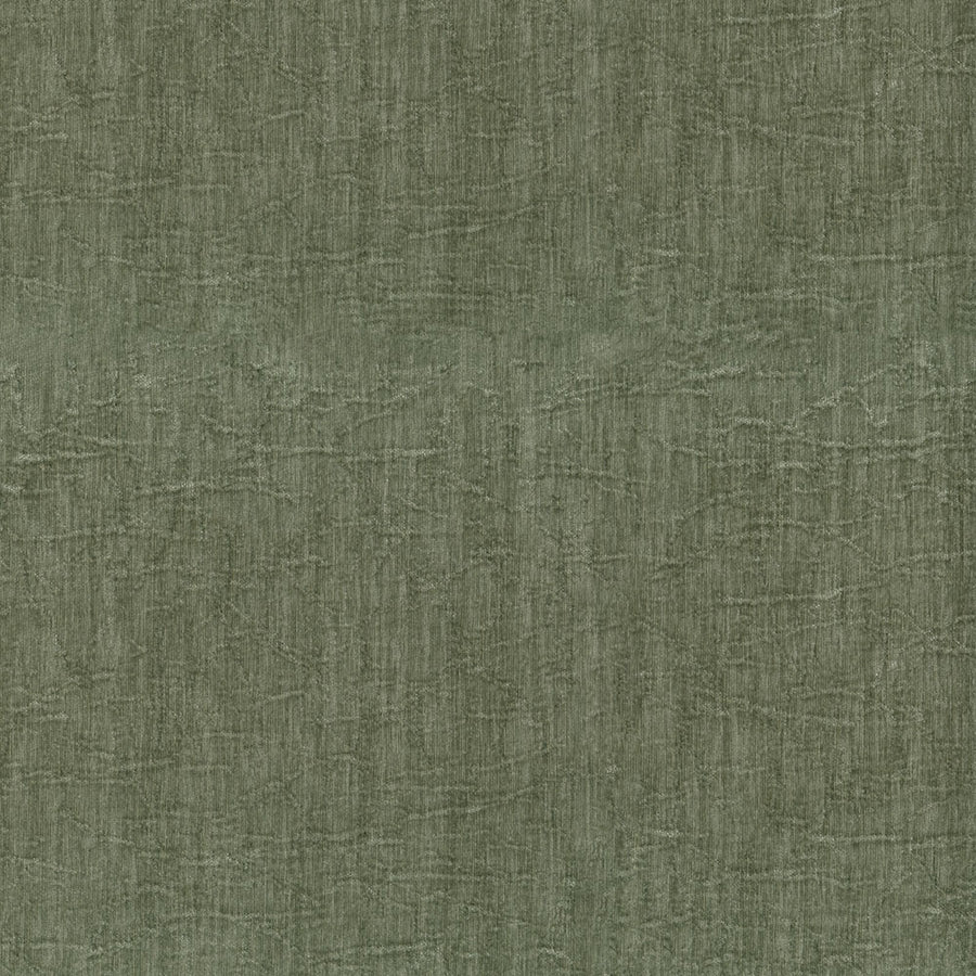 Jolly -Upholstery Fabric-Caper