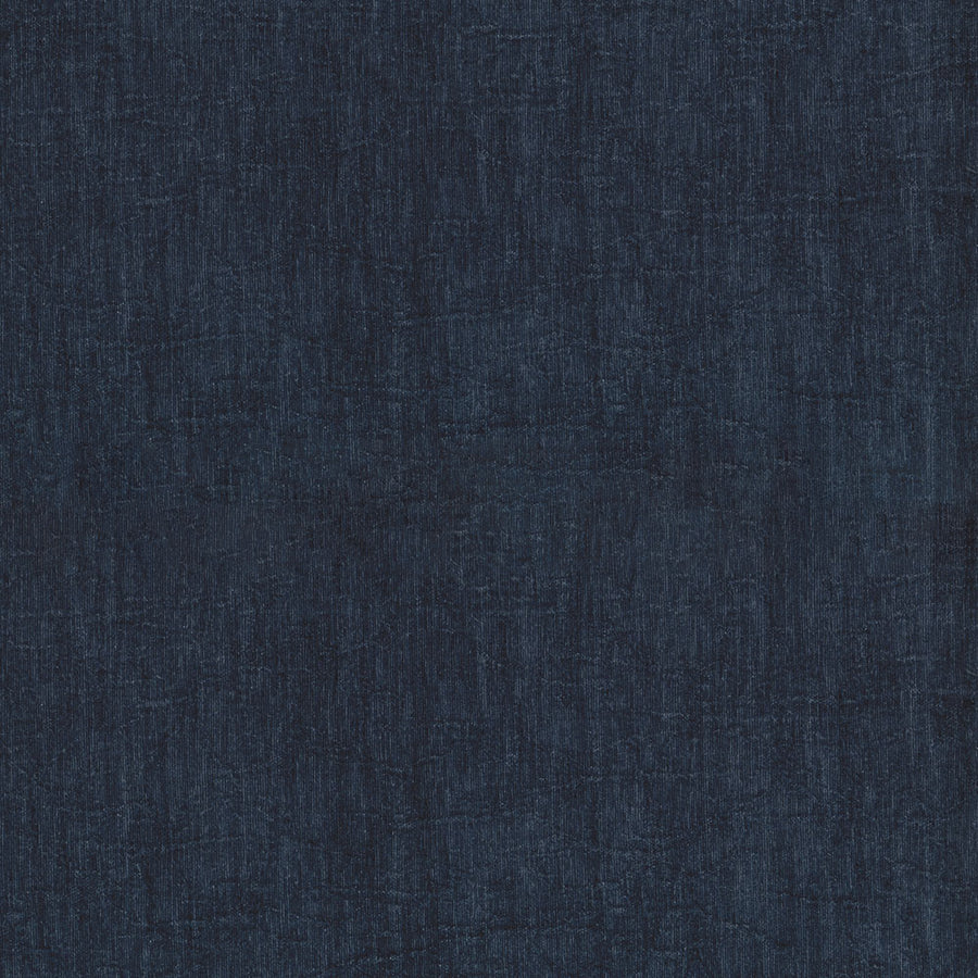 Jolly -Upholstery Fabric-Midnight